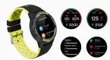 smartwatch-meski-pacific-12-2-sy008b-kod-producenta-5906412690417
