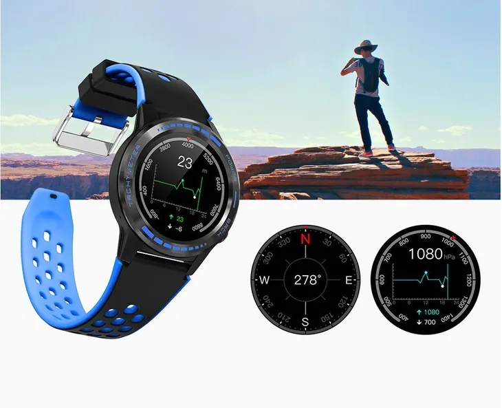 smartwatch-meski-pacific-12-2-sy008b-stan-nowy-marka-inna-marka