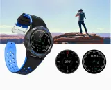 smartwatch-meski-pacific-12-2-sy008b-stan-nowy-marka-inna-marka
