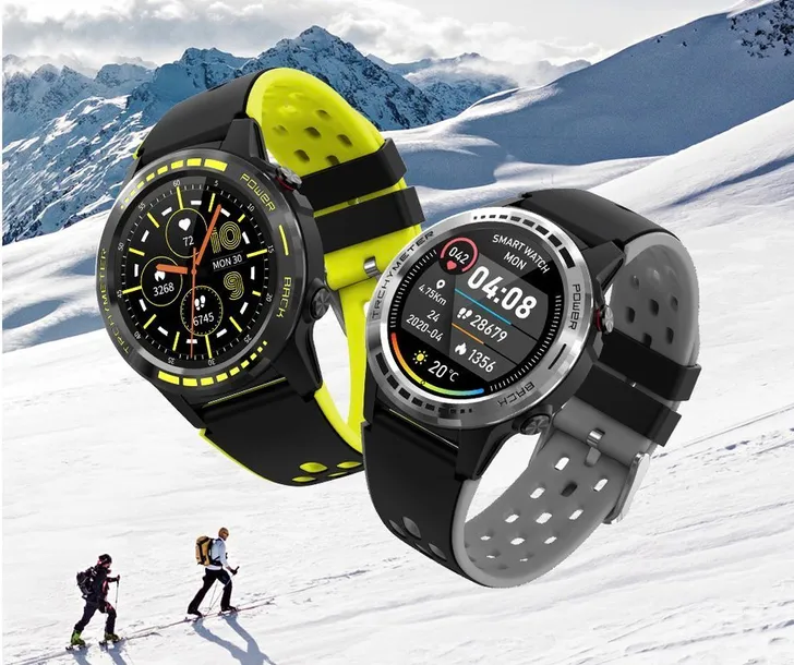smartwatch-meski-pacific-12-2-sy008b-stan-nowy-rodzaj-brak-informacji
