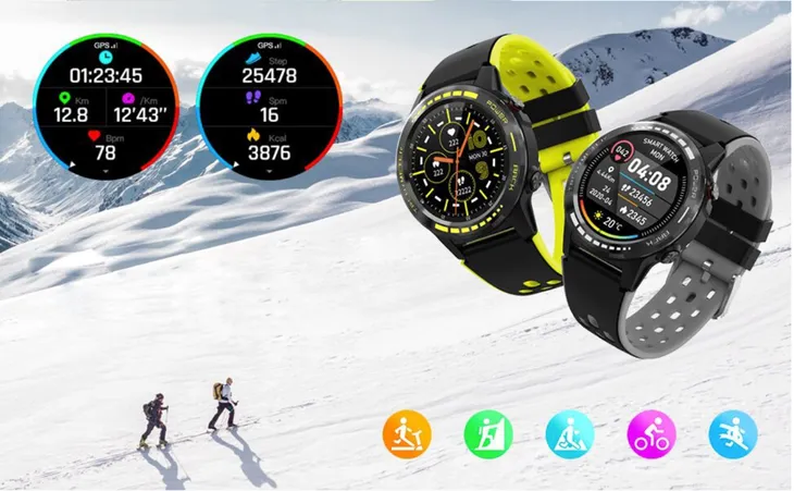 smartwatch-meski-pacific-12-2-sy008b-stan-nowy-mechanizm-inny