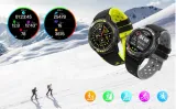 smartwatch-meski-pacific-12-2-sy008b-stan-nowy-mechanizm-inny