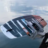 deska-wakeboard-play-139-stan-nowy