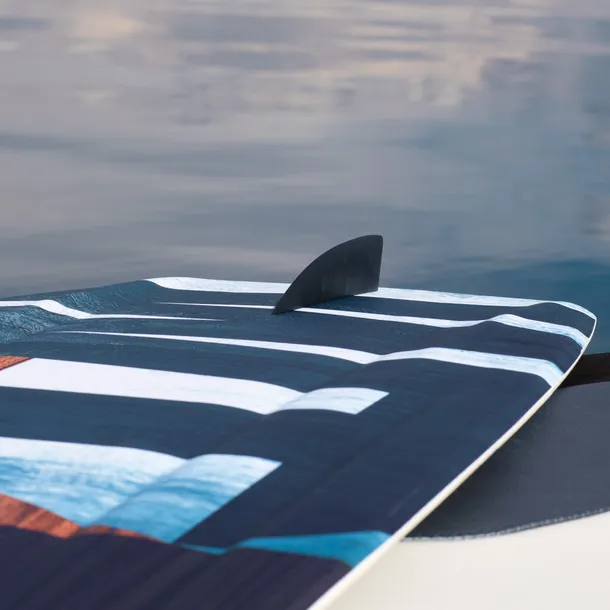 deska-wakeboard-play-139-plec-nie-dotyczy