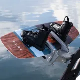 deska-wakeboard-play-139-stan-nowy-plec-nie-dotyczy