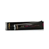 loreal-dia-richesse-5-8-50ml-typ-farby
