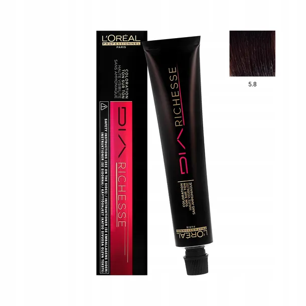 loreal-dia-richesse-5-8-50ml-produkt-nie-zawiera-amoniaku