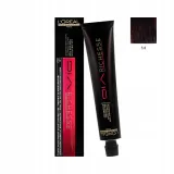 loreal-dia-richesse-5-8-50ml-produkt-nie-zawiera-amoniaku