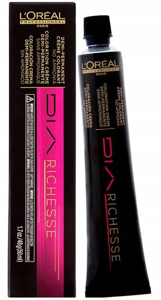 loreal-dia-richesse-5-8-50ml-nazwa-koloru-producenta-dia-richesse-5-8