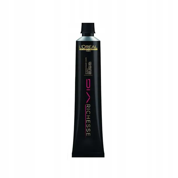 loreal-dia-richesse-5-8-50ml-waga-z-opakowaniem-0-05-kg
