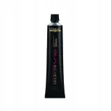 loreal-dia-richesse-5-8-50ml-waga-z-opakowaniem-0-05-kg