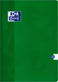 zeszyt-w-kratke-b5-oxford-96-kartek