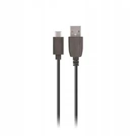 maxlife-kabel-szybkiego-ladowania-usb-usb-c-05-m-2a-czarny