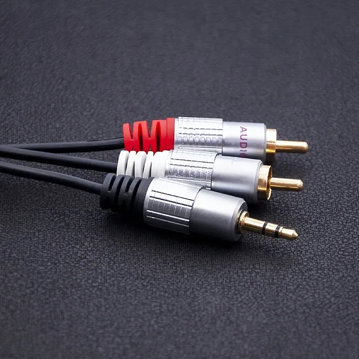 qoltec-kabel-2x-rca-mini-jack-3-5mmor-1m-or-czarny