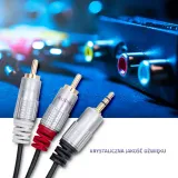 qoltec-kabel-2x-rca-mini-jack-3-5mmor-1m-or-czarny-marka-qoltec