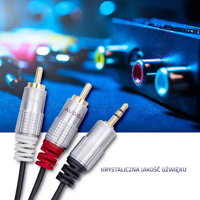 qoltec-kabel-2x-rca-mini-jack-3-5mmor-1m-or-czarny