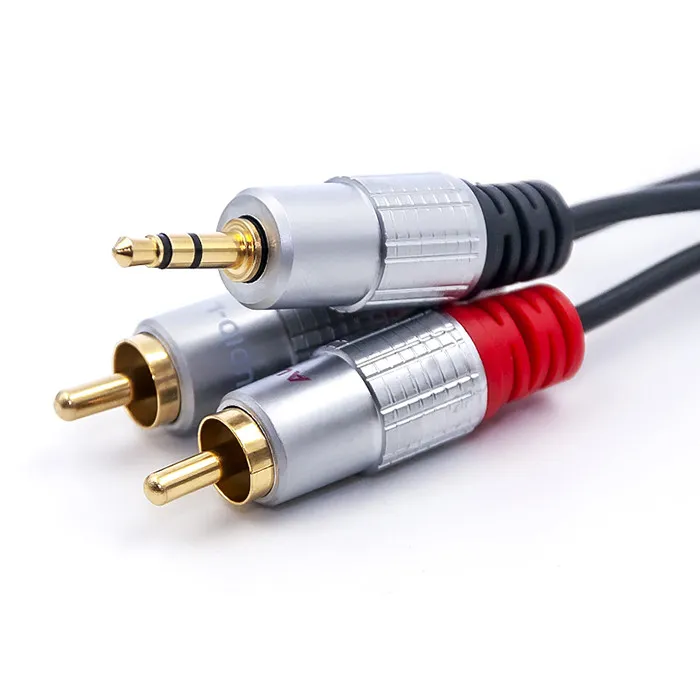 qoltec-kabel-2x-rca-mini-jack-3-5mmor-1m-or-czarny