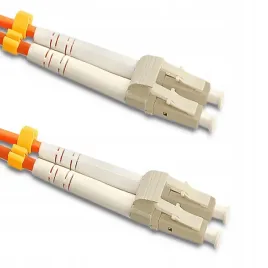 qoltec-patchcord-swiatlowodowy-lc-upc-lc-upc-or-multimode-or-duplex-or-20m