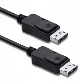 qoltec-displayport-v1-4-meski-or-displayport-v1-4-meski-or-8k-or-1m