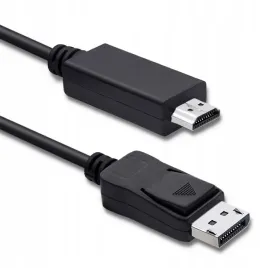 qoltec-displayport-v1-2-meski-or-hdmi-meski-or-5kor-3m