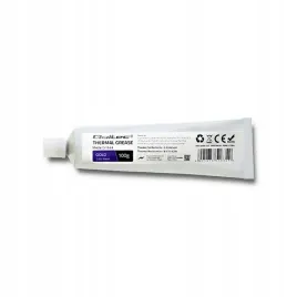 qoltec-pasta-termoprzewodzaca-3-05-w-m-k-or-100g-or-zlota