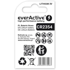 bateria-litowa-everactive-cr2354-1-szt