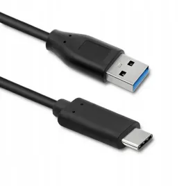 qoltec-kabel-usb-3-1-typ-c-meski-or-usb-3-0-a-meski-or-1m