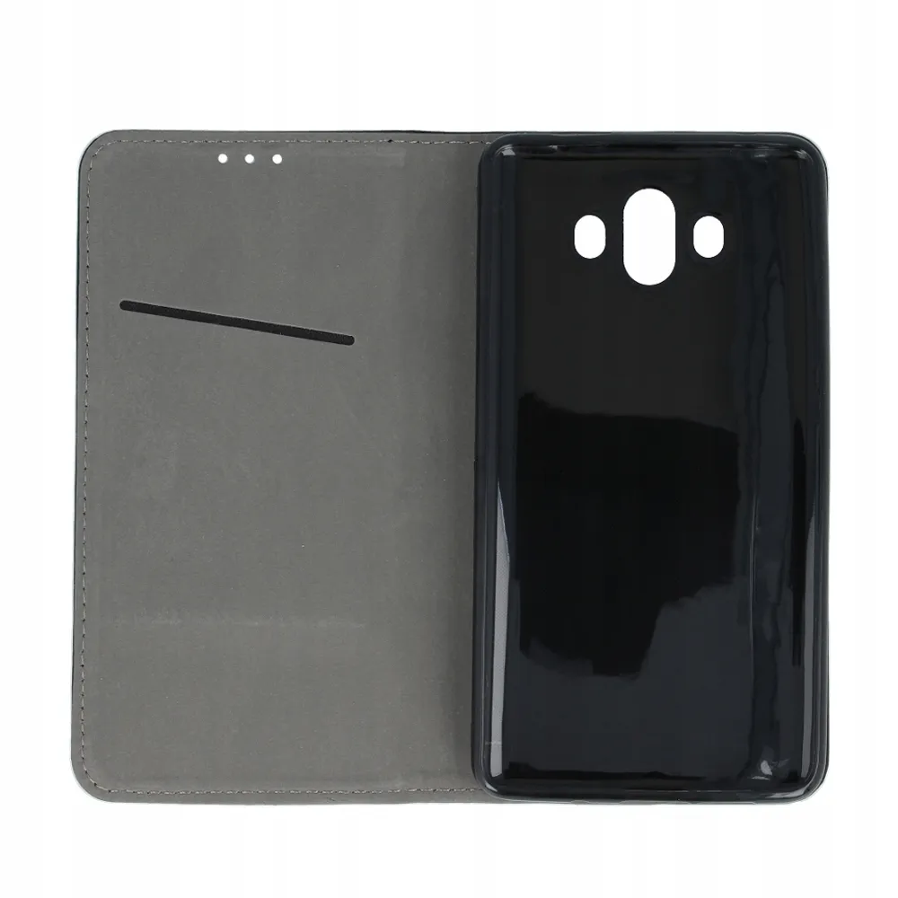 etui-smart-magnetic-do-apple-iphone-17-pro-granatowe