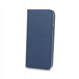 etui-smart-magnetic-do-honor-200-smart-granatowe