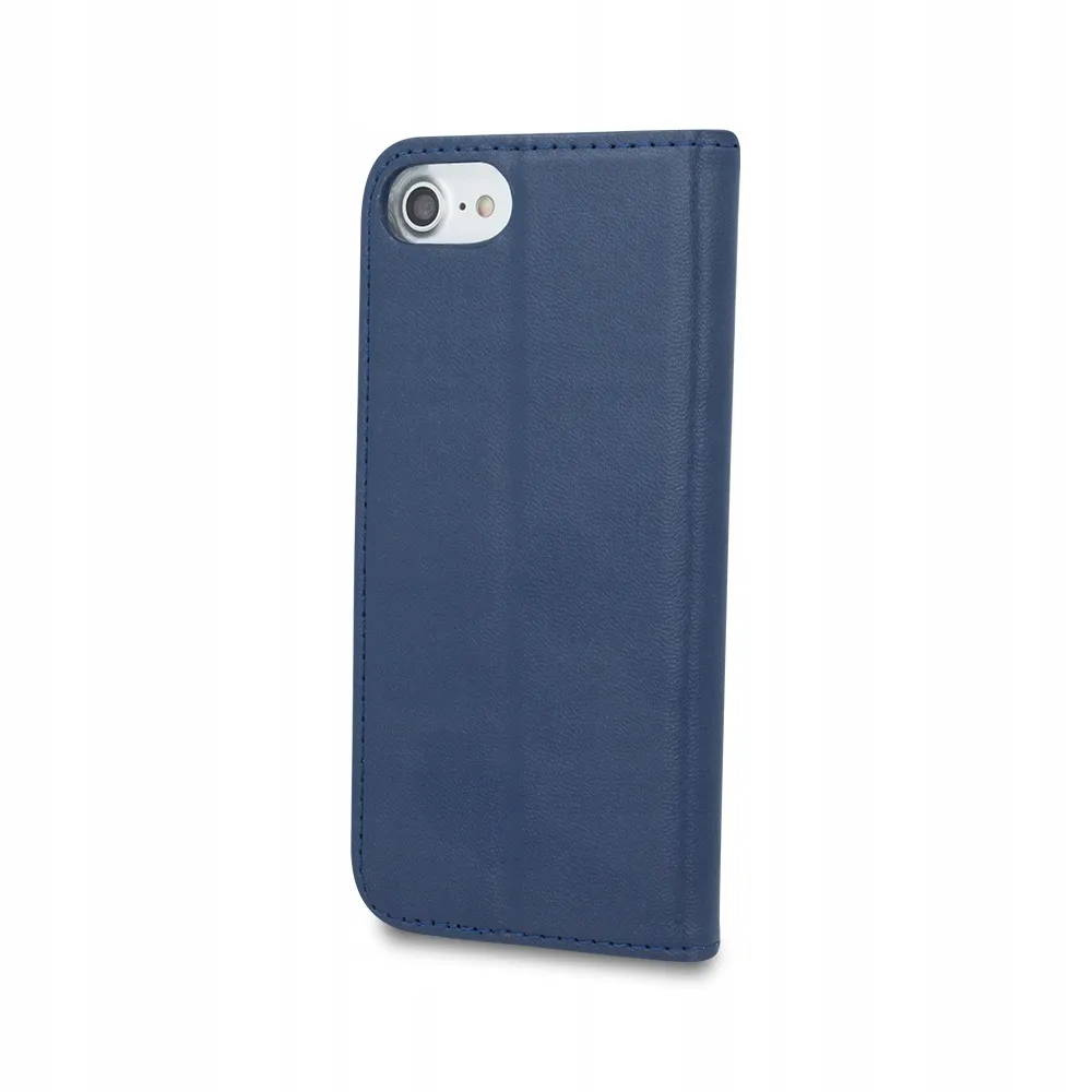 etui-smart-magnetic-do-honor-200-smart-granatowe