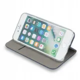 etui-smart-magnetic-do-honor-200-smart-granatowe-przeznaczenie-honor