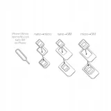 forever-zestaw-adapterow-do-karty-sim-stan-nowy