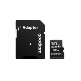 goodram-karta-pamieci-32gb-microsdhc-kl-10-uhs-i-adapter