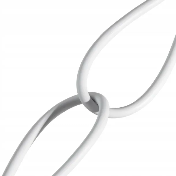 baseus-kabel-superior-usb-lightning-025-m-24a-bialy-dlugosc-przewodu-0-25-m