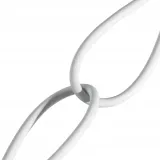 baseus-kabel-superior-usb-lightning-025-m-24a-bialy-dlugosc-przewodu-0-25-m