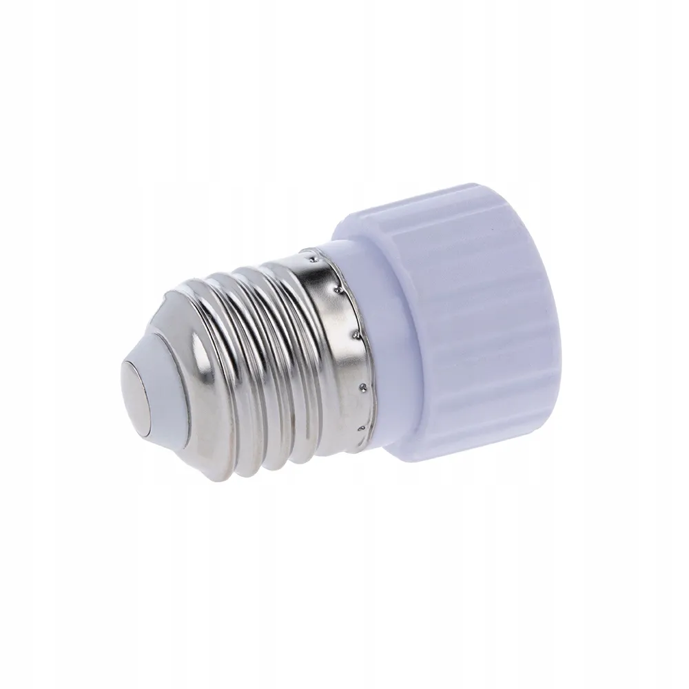 adapter-gniazdo-przejsciowe-e27-na-gu10-forever-light-stan-nowy