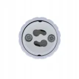 adapter-gniazdo-przejsciowe-e27-na-gu10-forever-light-stan-nowy
