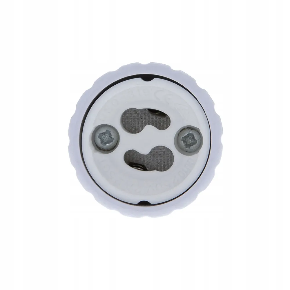 adapter-gniazdo-przejsciowe-e27-na-gu10-forever-light