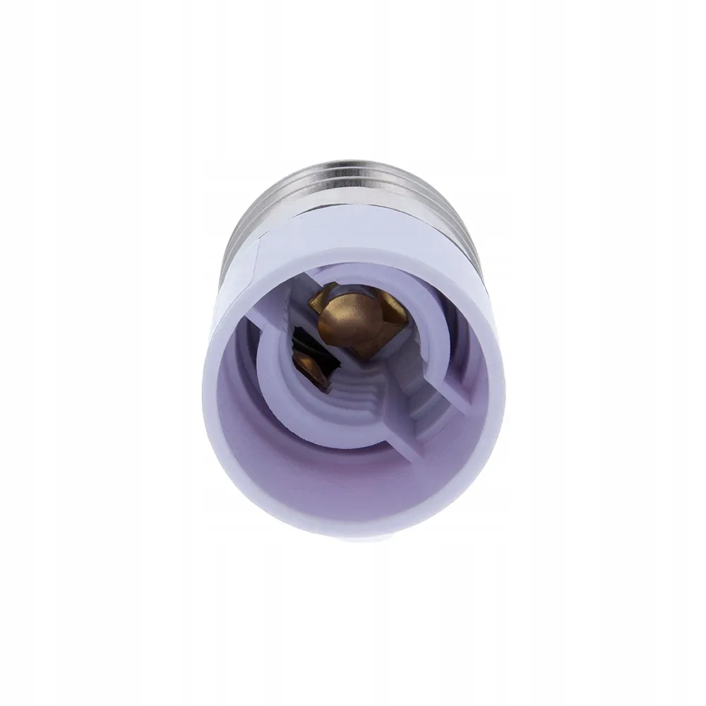 adapter-gniazdo-przejsciowe-zarowki-e27-na-e14-forever-light