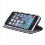 etui-smart-magnet-do-honor-200-smart-granatowe-material-skora-ekologiczna