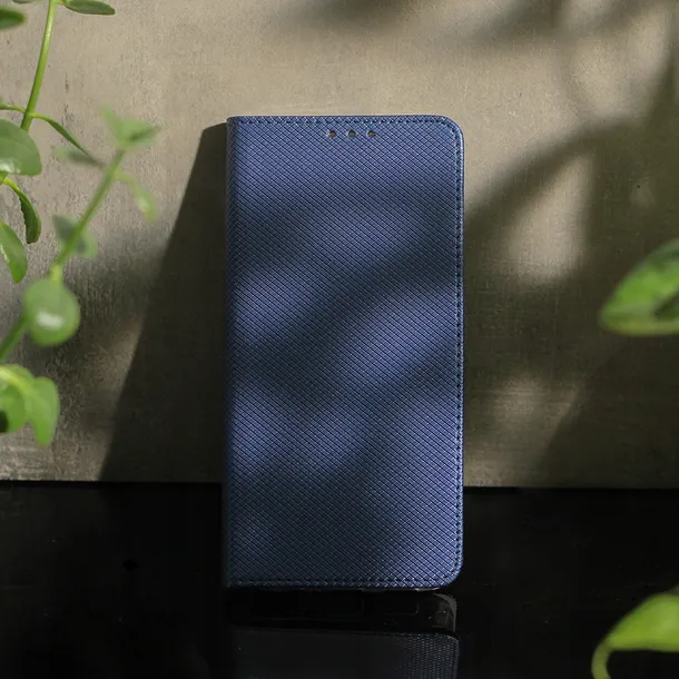 etui-smart-magnet-do-honor-200-smart-granatowe-typ-etui-z-klapka