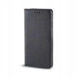 etui-smart-magnet-do-google-pixel-9-pro-xl-czarne