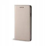 etui-smart-magnet-do-apple-iphone-17-zlote