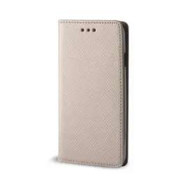 etui-smart-magnet-do-realme-note-60-realme-c63-zlote
