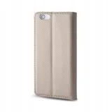 etui-smart-magnet-do-apple-iphone-17-zlote-stan-nowy