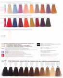 matrix-farba-color-sync-8g-90ml