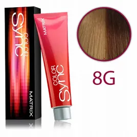 matrix-farba-color-sync-8g-90ml