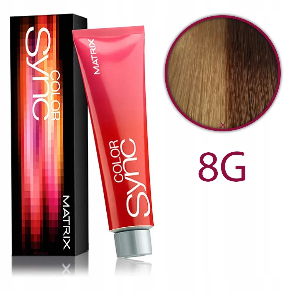 matrix-farba-color-sync-8g-90ml