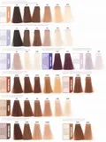 matrix-farba-color-sync-8g-90ml