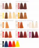 matrix-farba-color-sync-8g-90ml